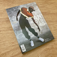 Another Man Volume 2 Issue 5 Summer/Autumn 2026 (Multiple Covers)