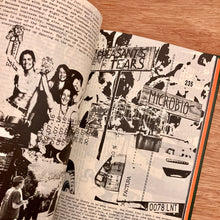 Bar Brutal: A Cookbook Of Revelations