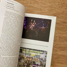 We Jazz Issue 15 - Forfolks