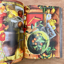 Cabana Issue 24 (Multiple Covers) Morris & Co