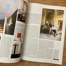Konfekt Issue 23