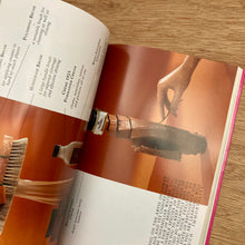 Valet Issue 7