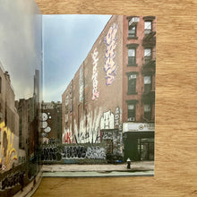 Radical Kiosk Volume 02