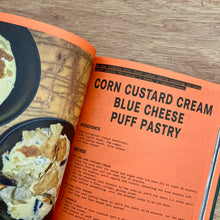 Bar Brutal: A Cookbook Of Revelations
