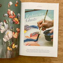 Pressing Matters Issue 31