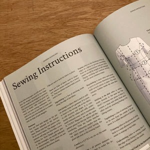 Tauko Issue 16
