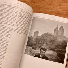 Boys! Boys! Boys! Issue 12