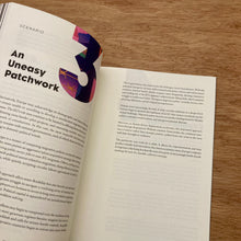 Farsight Issue 14
