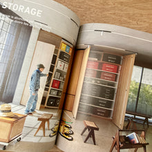 Casa Brutus By Nigo Special (English Edition)