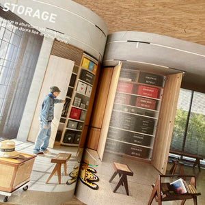 Casa Brutus By Nigo Special (English Edition) – Rare Mags