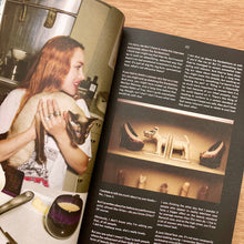 Apartamento Issue 36