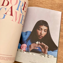 Tidal Issue 20 (Multiple Covers)