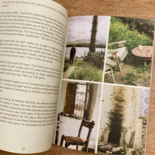 Dealer Issue 01