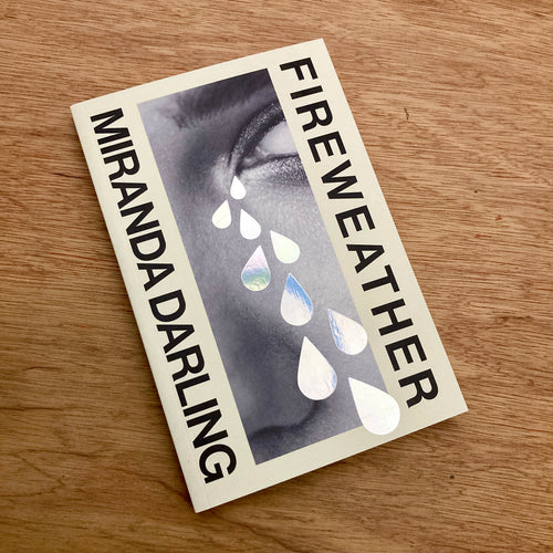 Fireweather