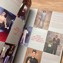 Players Issue 1 (Multiple Covers)