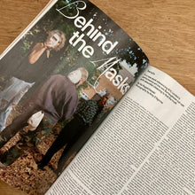The Wire Issue 513 (With Wire Tapper CD)