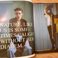 Replica Man Issue 16 (Multiple Covers)