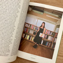 Disegno Issue 42
