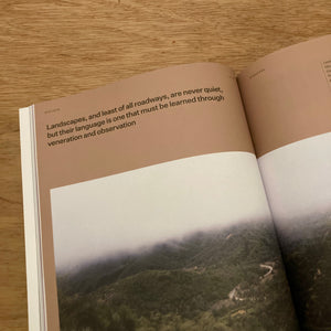 Rouleur Issue 138