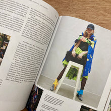Tauko Issue 21