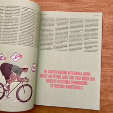 Rouleur Issue 137