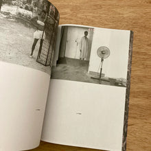 Numero Femme Berlin Issue 18 (Multiple Covers)