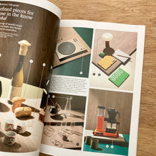 Monocle Issue 189 (Multiple Covers)