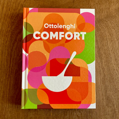 Ottolenghi Comfort