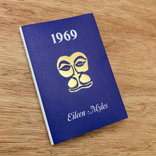 1969