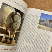 Ceramic Review Issue 339
