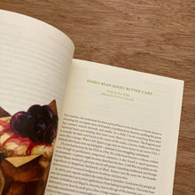 Cake Zine Volume 7