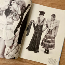 The Gentlewoman Issue 34