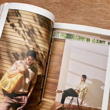 Monocle Issue 194