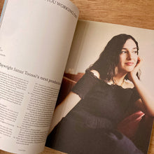 Kinfolk Issue 61