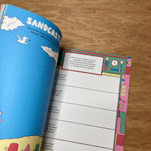 Anorak Issue 71