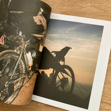 Rolling Issue 1