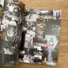 Calling In Sick Issue 15