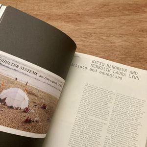 The Outdoor Archive