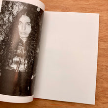Replica Man Issue 15 (Multiple Covers)