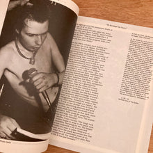 MacGuffin Issue 11