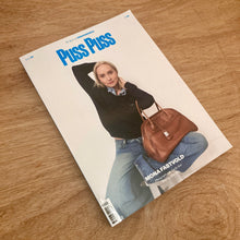 Puss Puss Issue 23 (Multiple Covers)