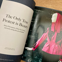 Cabana Issue 26 (Multiple Covers)