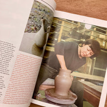 Tempura Issue 21