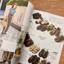 Onkul Issue 24