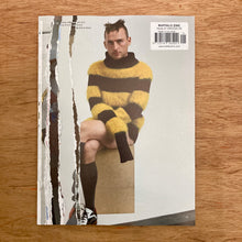 Buffalo Zine Issue 21