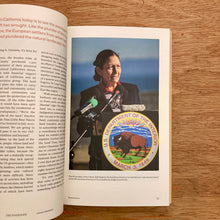 The Passenger - California