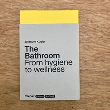The Bathroom