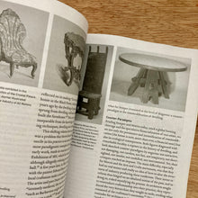 Log Issue 65