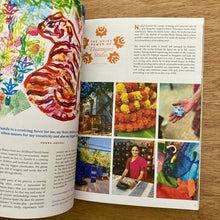 Pressing Matters Issue 31