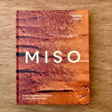Miso